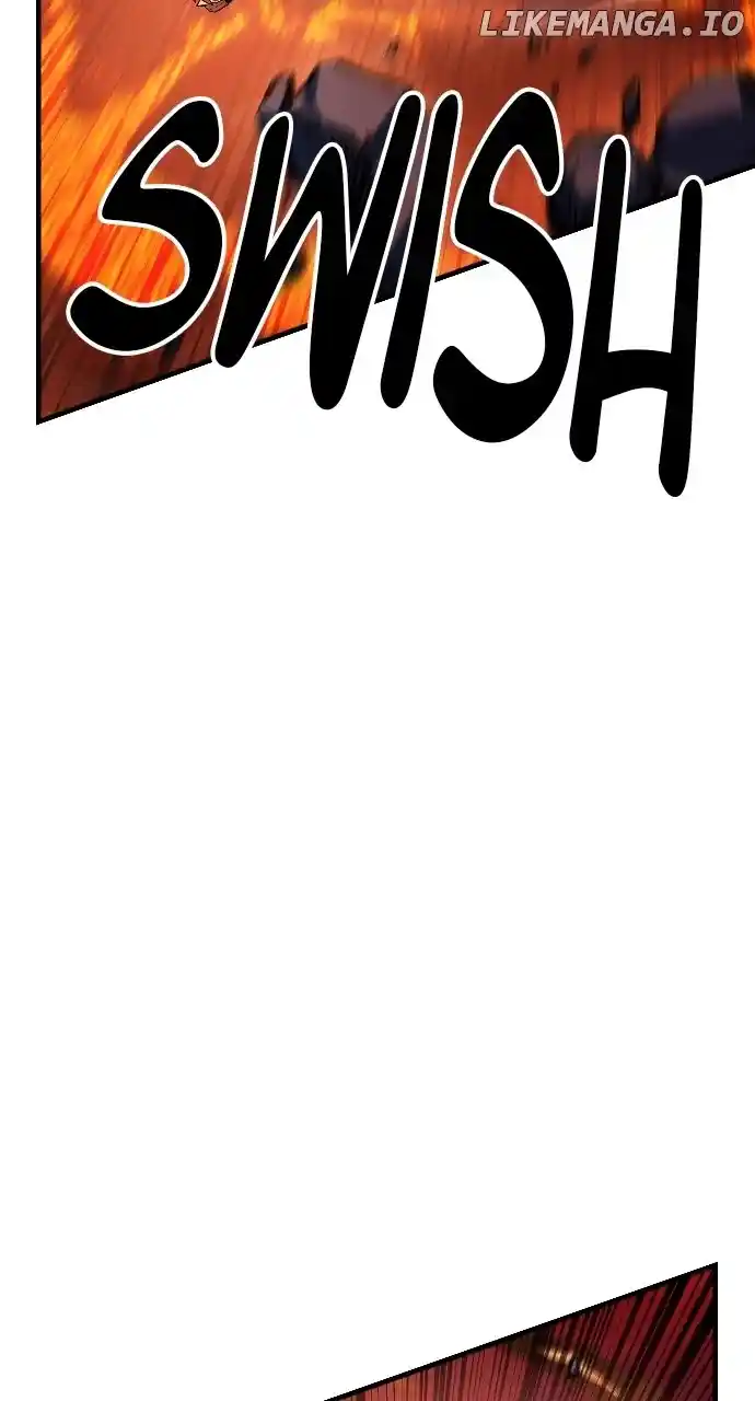 The Last Golden Child Chapter 154