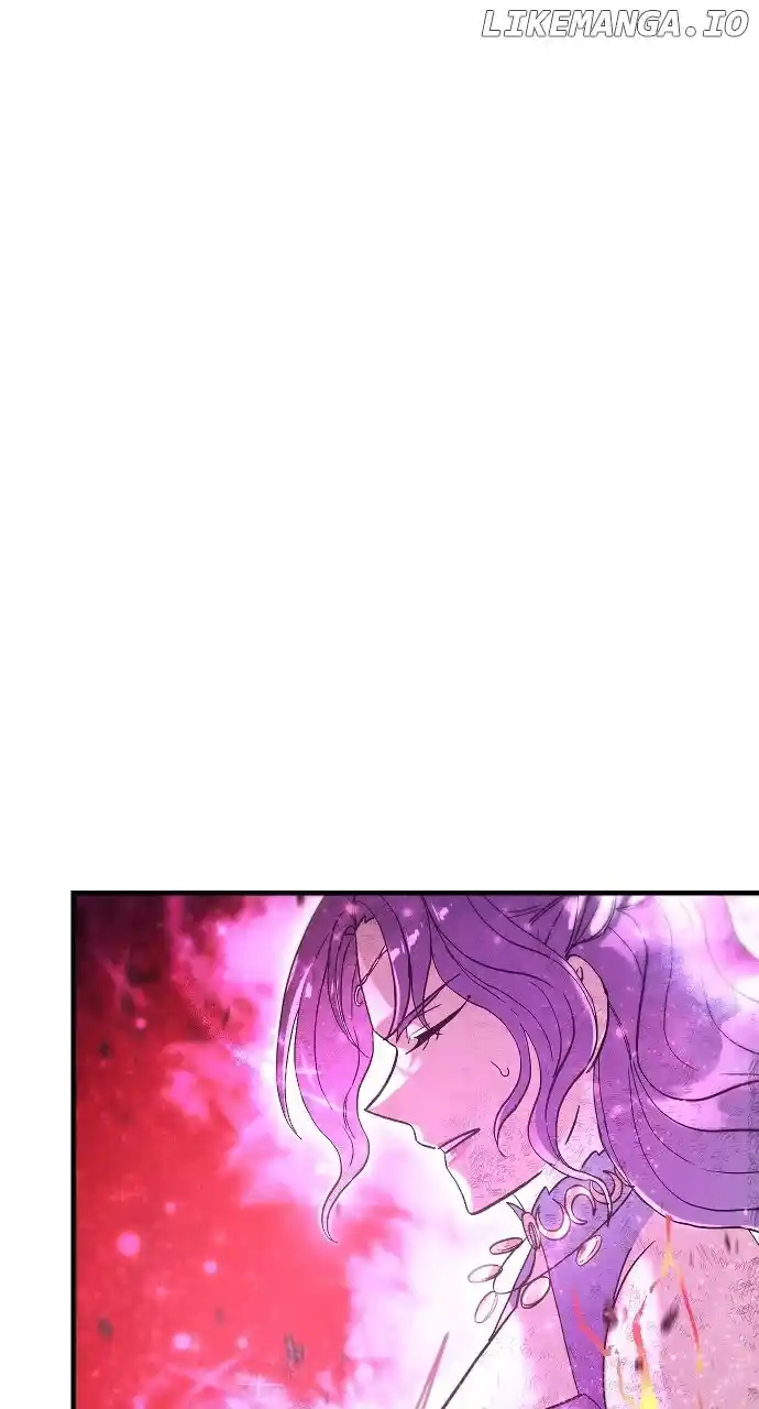 The Last Golden Child Chapter 154