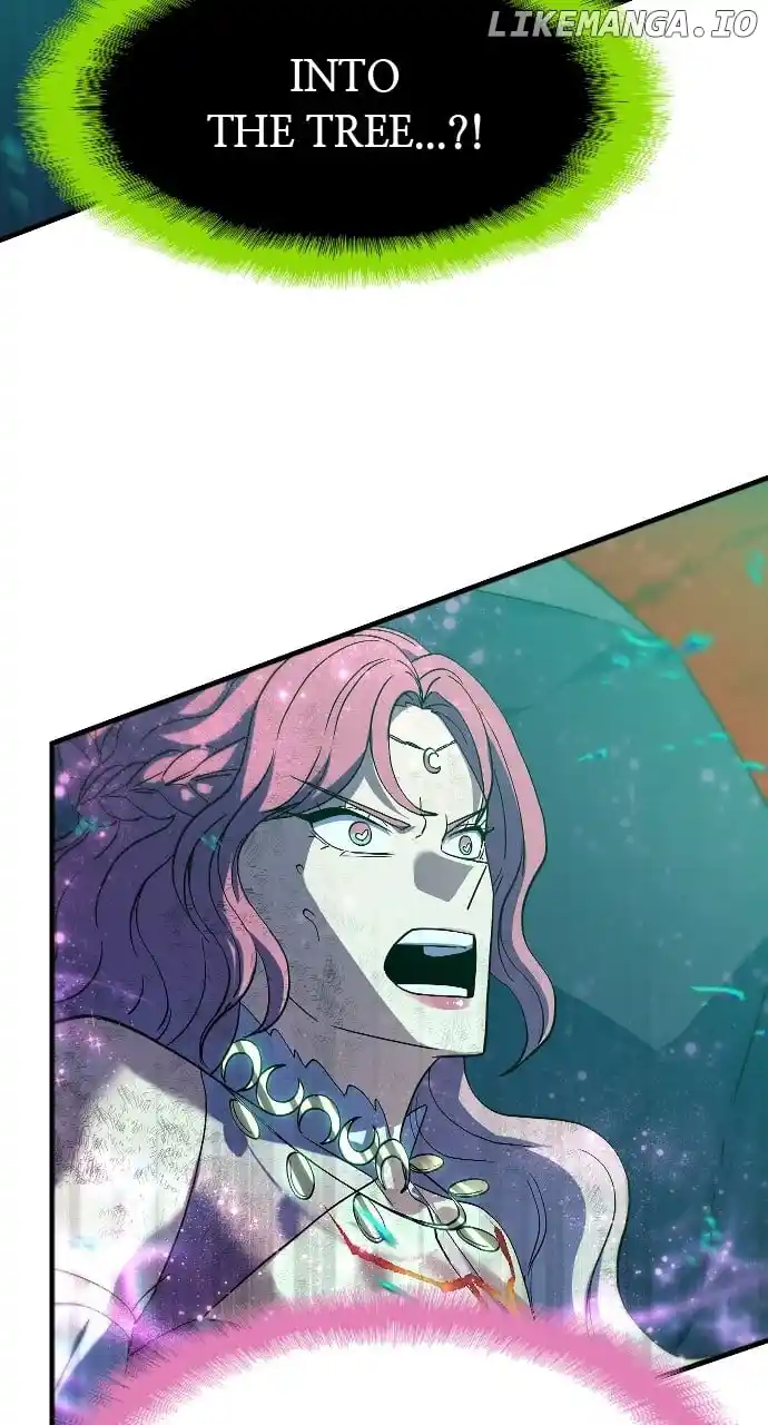 The Last Golden Child Chapter 155