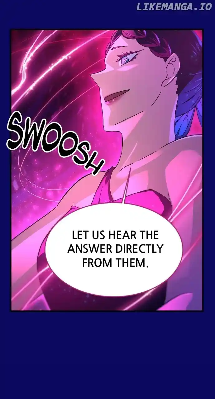 The Last Golden Child Chapter 158