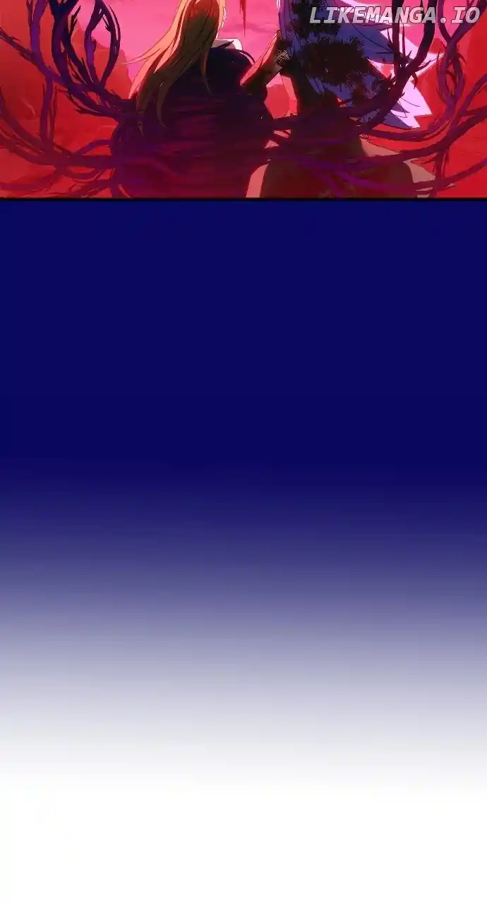 The Last Golden Child Chapter 159