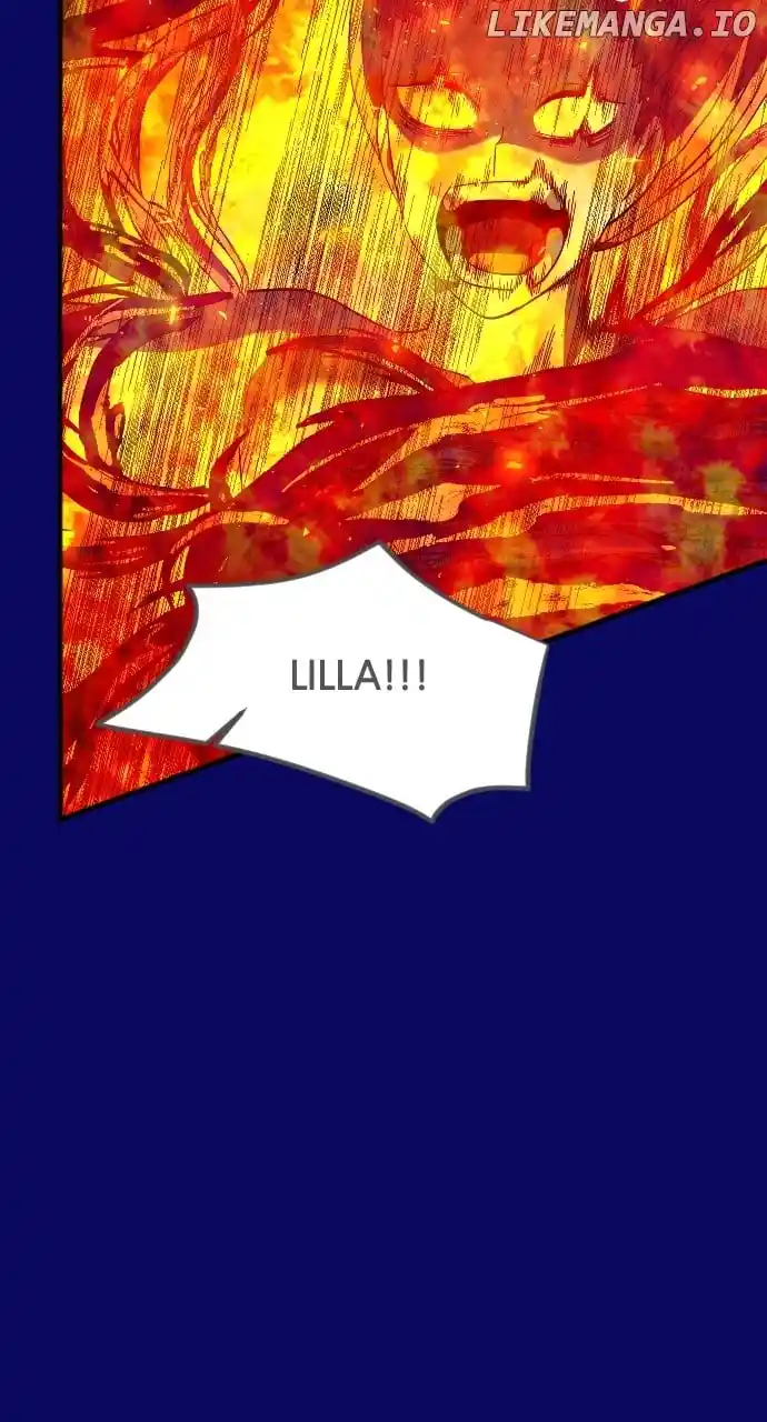 The Last Golden Child Chapter 159