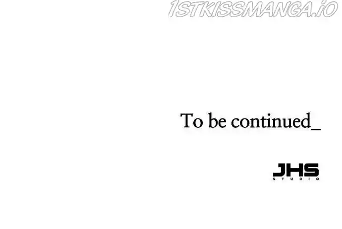 The Last Golden Child Chapter 23