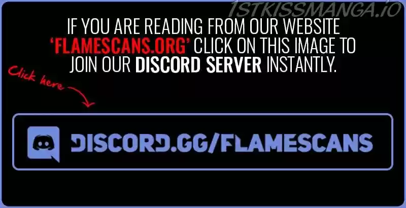 The Last Golden Child Chapter 23