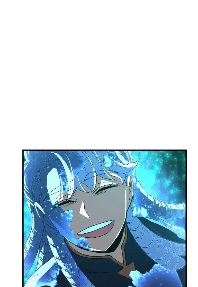 The Last Golden Child Chapter 45