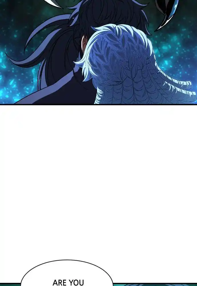 The Last Golden Child Chapter 45