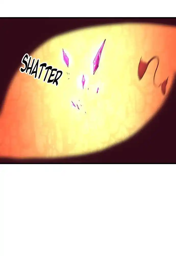 The Last Golden Child Chapter 45