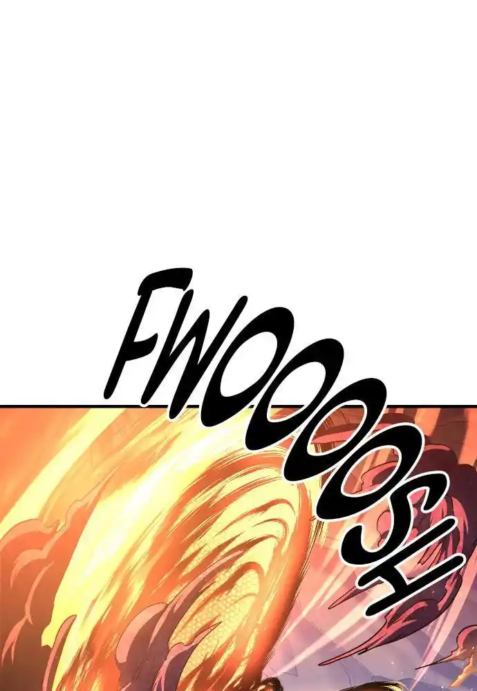 The Last Golden Child Chapter 45