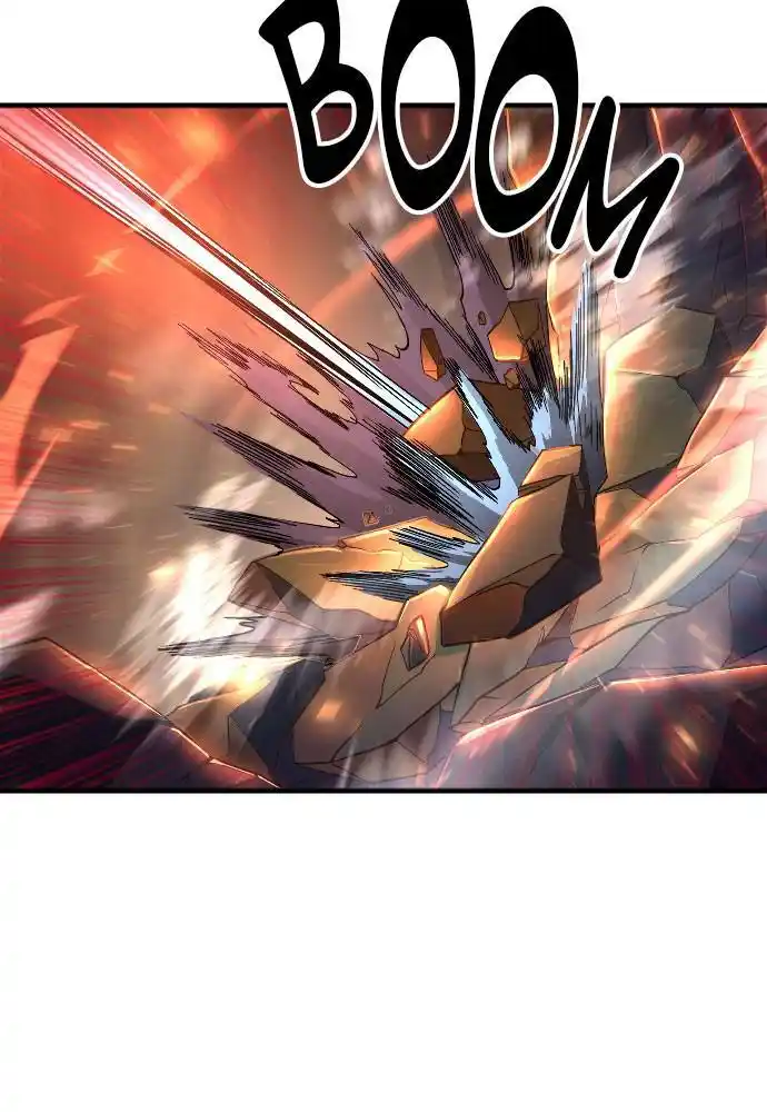 The Last Golden Child Chapter 45