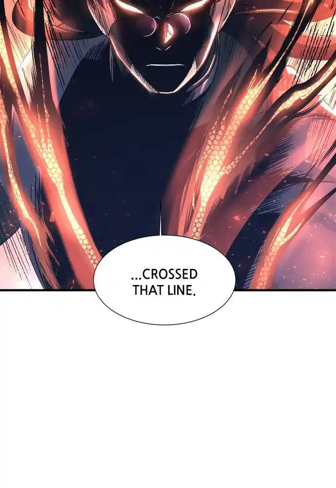 The Last Golden Child Chapter 45