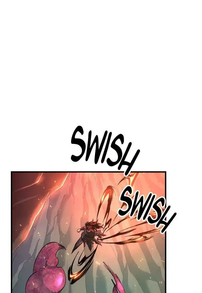 The Last Golden Child Chapter 45