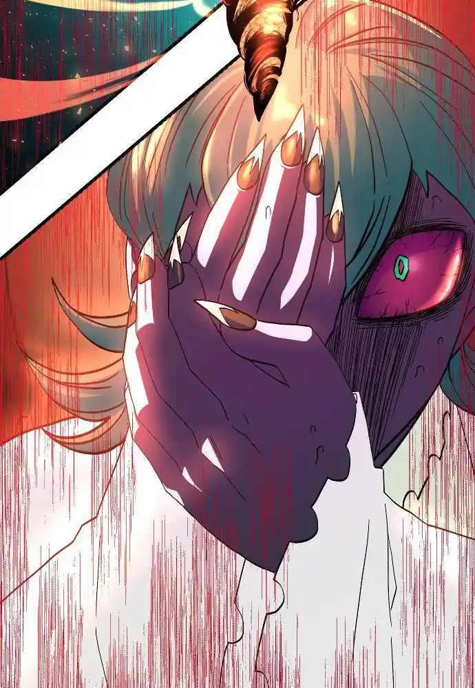 The Last Golden Child Chapter 45