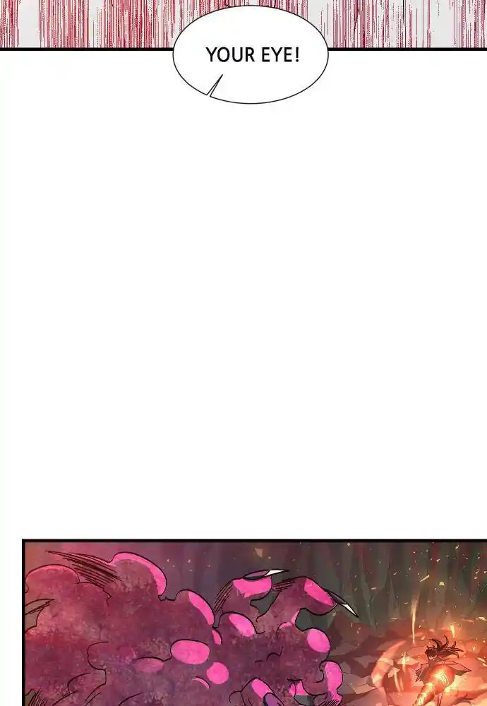 The Last Golden Child Chapter 45