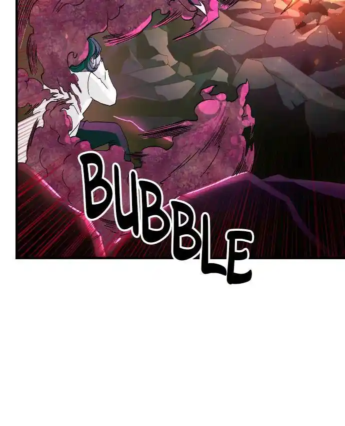 The Last Golden Child Chapter 45