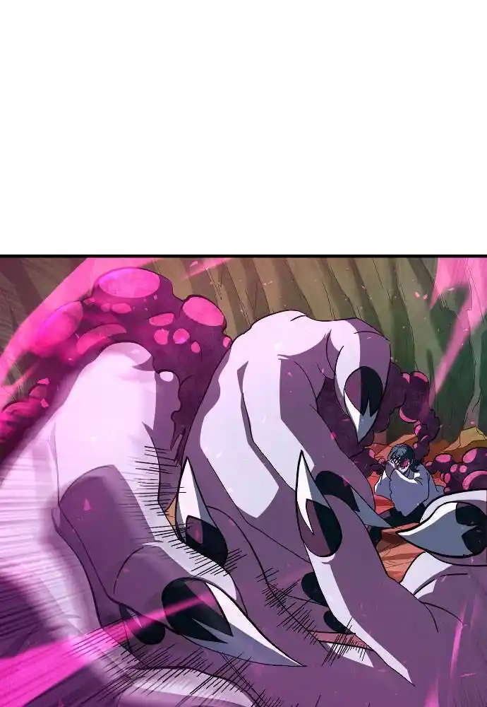 The Last Golden Child Chapter 45