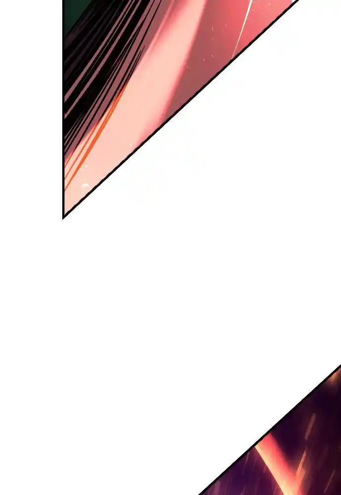 The Last Golden Child Chapter 45