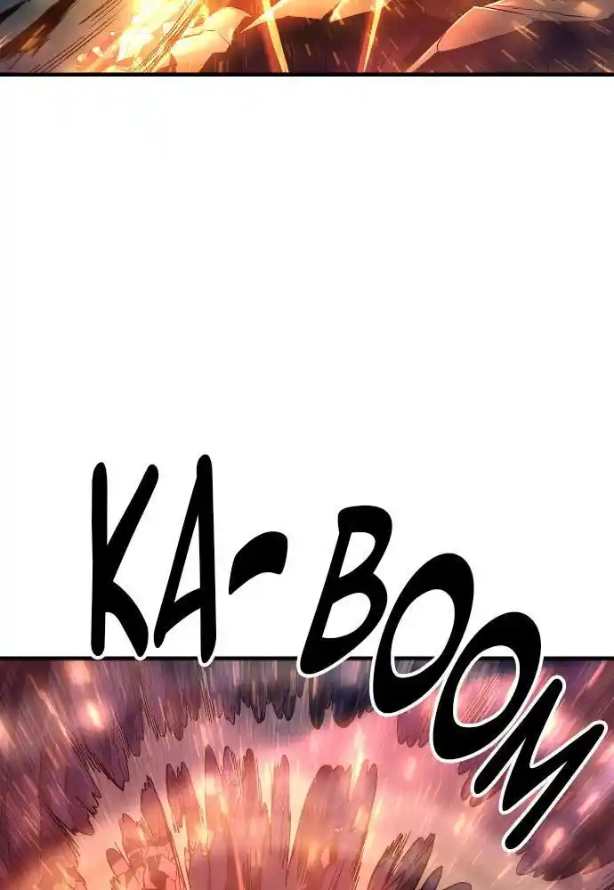 The Last Golden Child Chapter 45