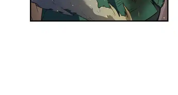 The Last Golden Child Chapter 45