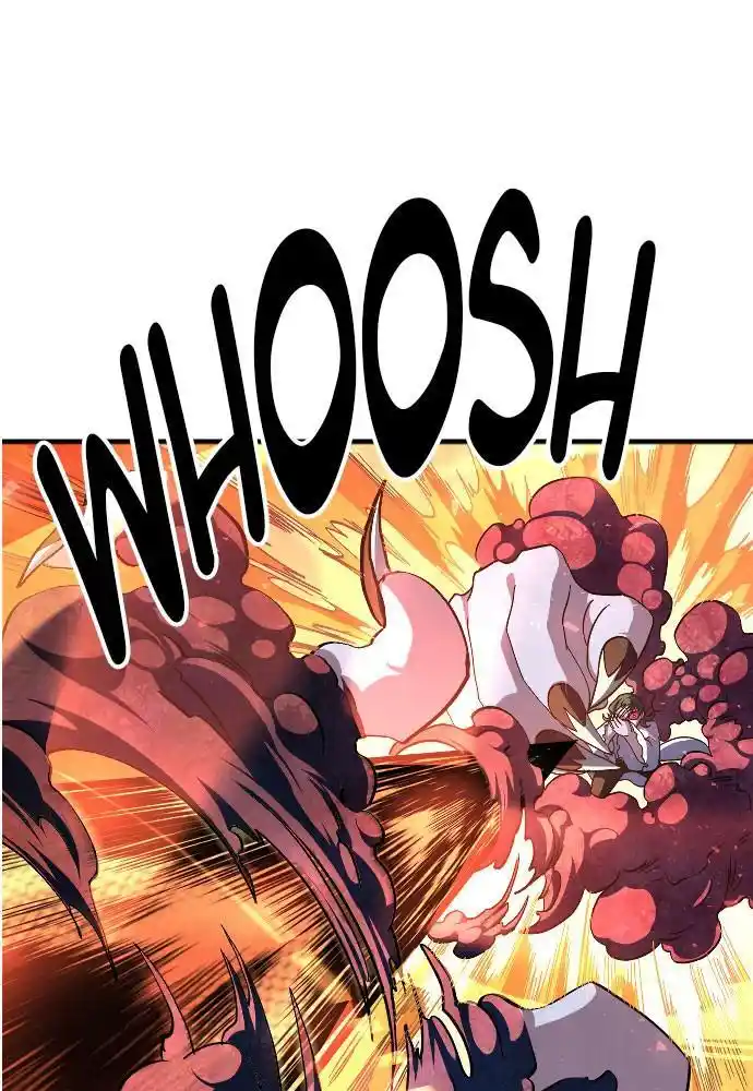 The Last Golden Child Chapter 45