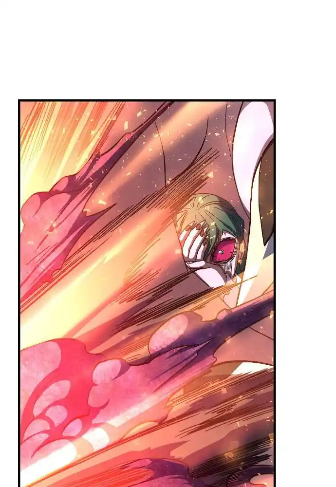 The Last Golden Child Chapter 45