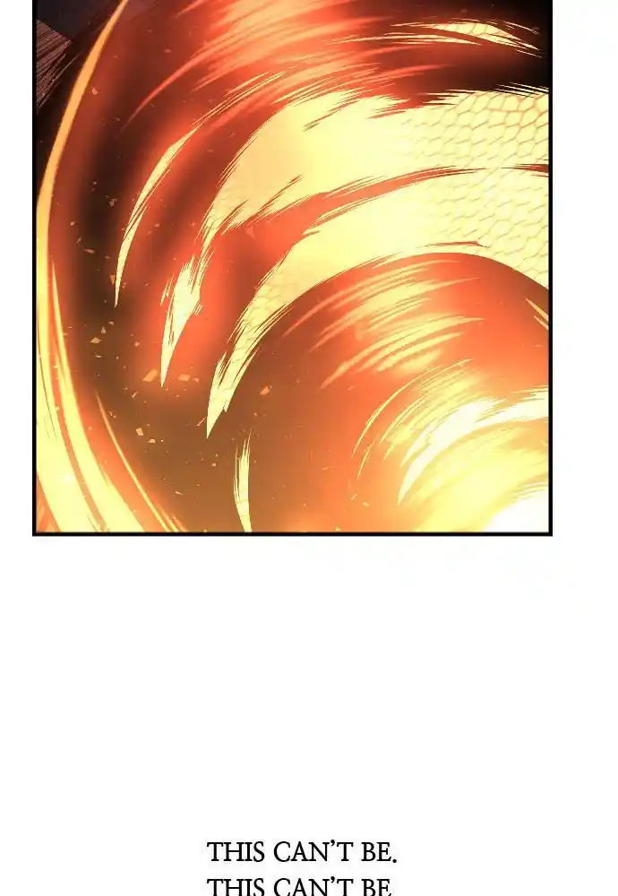 The Last Golden Child Chapter 45