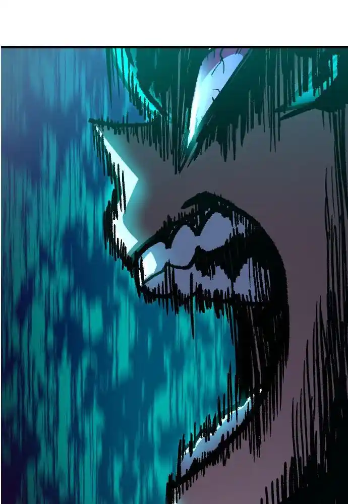 The Last Golden Child Chapter 45