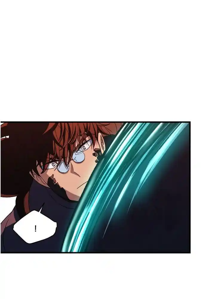 The Last Golden Child Chapter 45