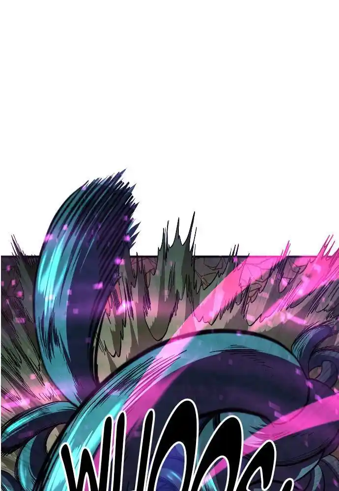 The Last Golden Child Chapter 45