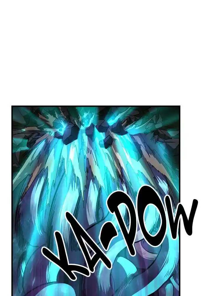 The Last Golden Child Chapter 45