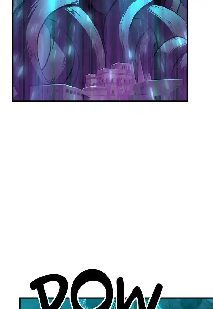 The Last Golden Child Chapter 45