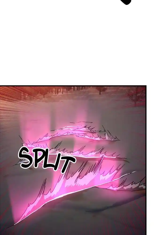 The Last Golden Child Chapter 45