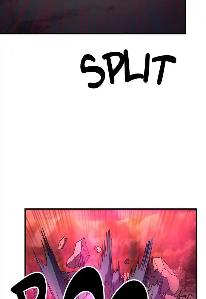 The Last Golden Child Chapter 45