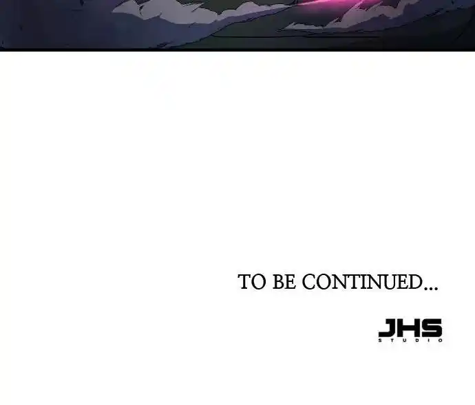 The Last Golden Child Chapter 45