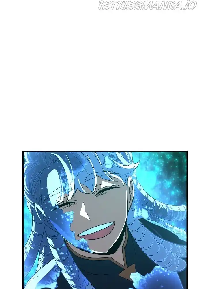 The Last Golden Child Chapter 46