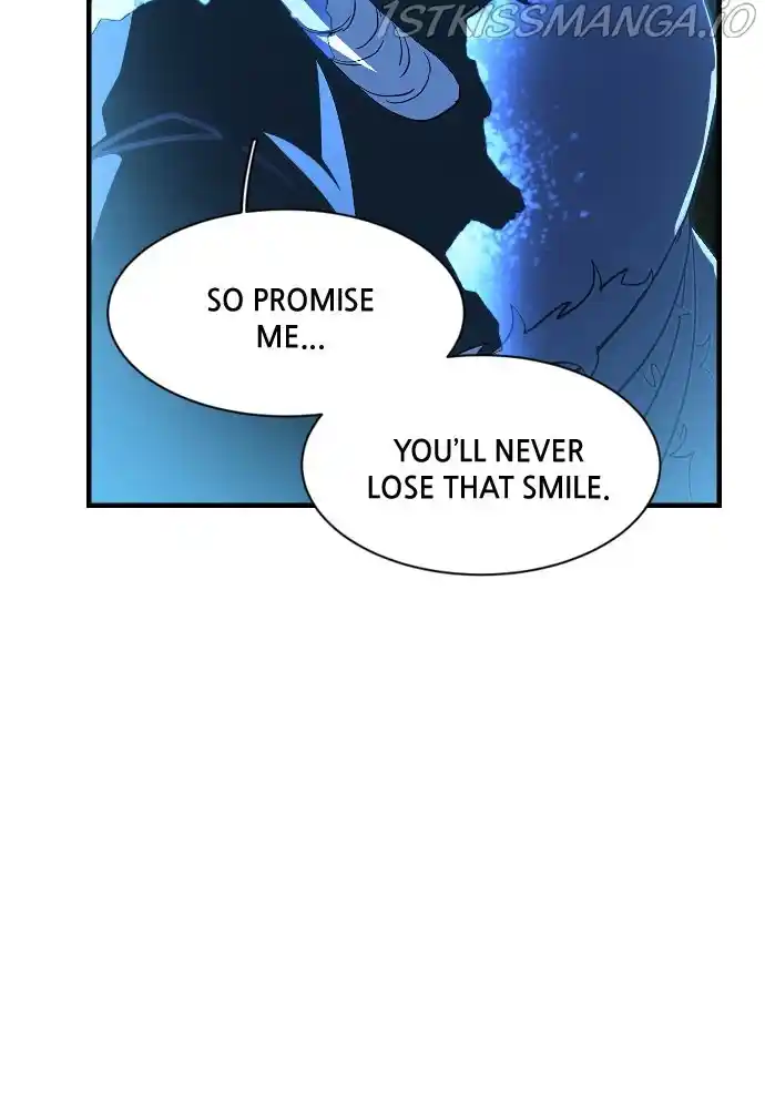 The Last Golden Child Chapter 46