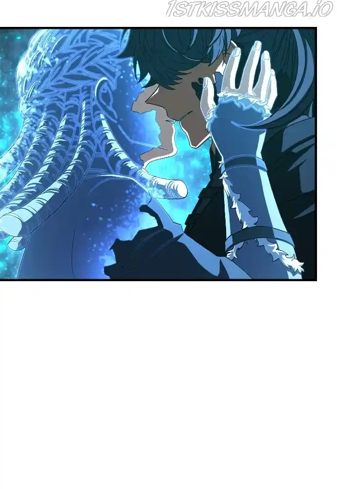 The Last Golden Child Chapter 46