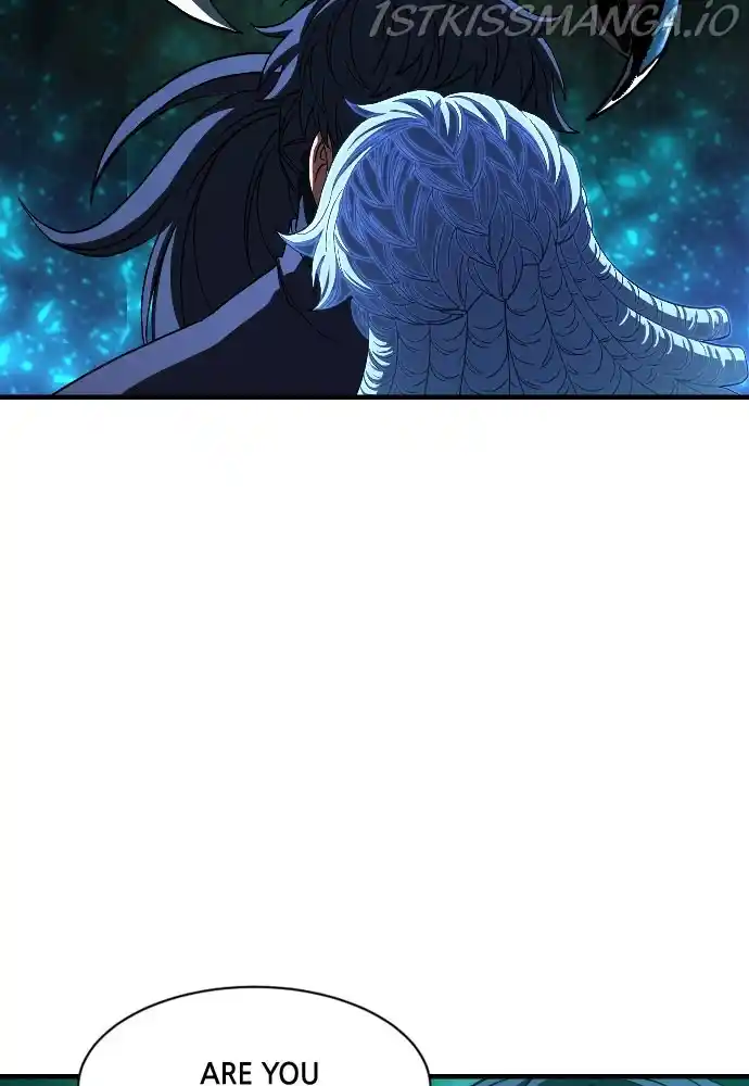 The Last Golden Child Chapter 46