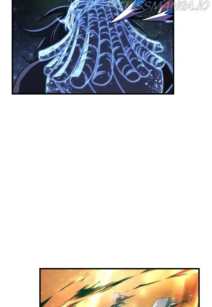 The Last Golden Child Chapter 46