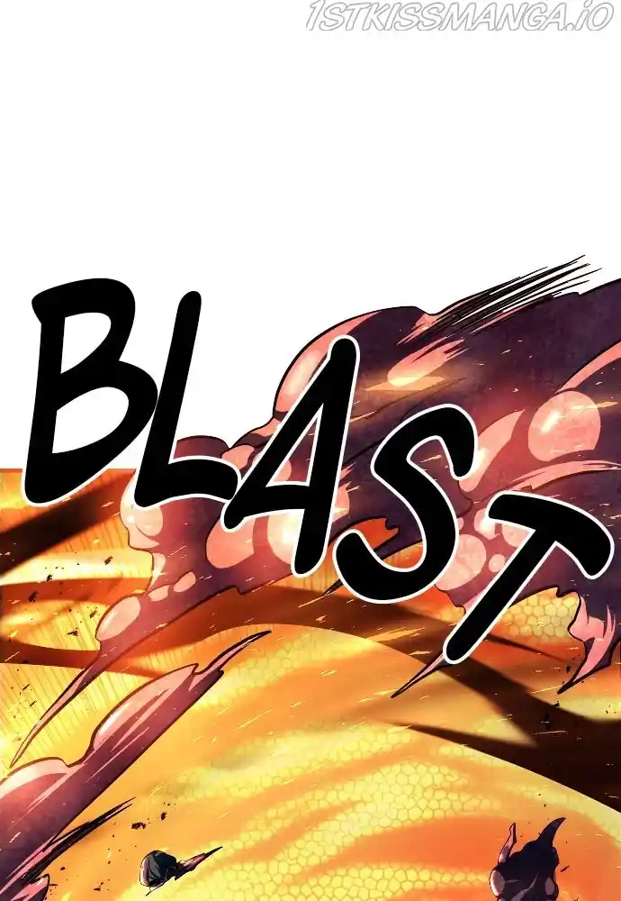 The Last Golden Child Chapter 46