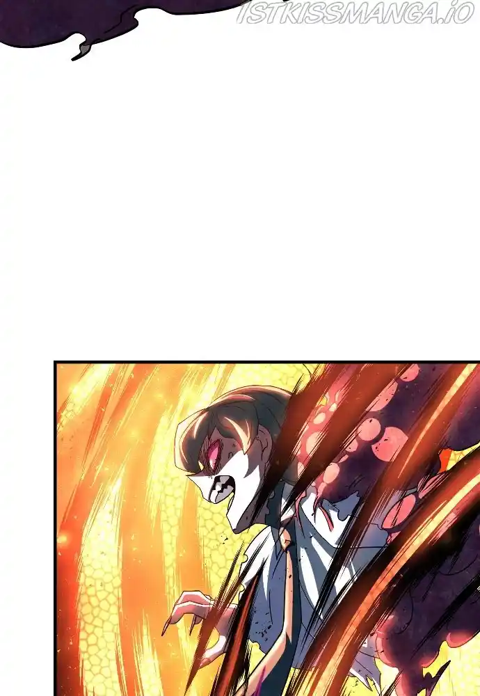 The Last Golden Child Chapter 46