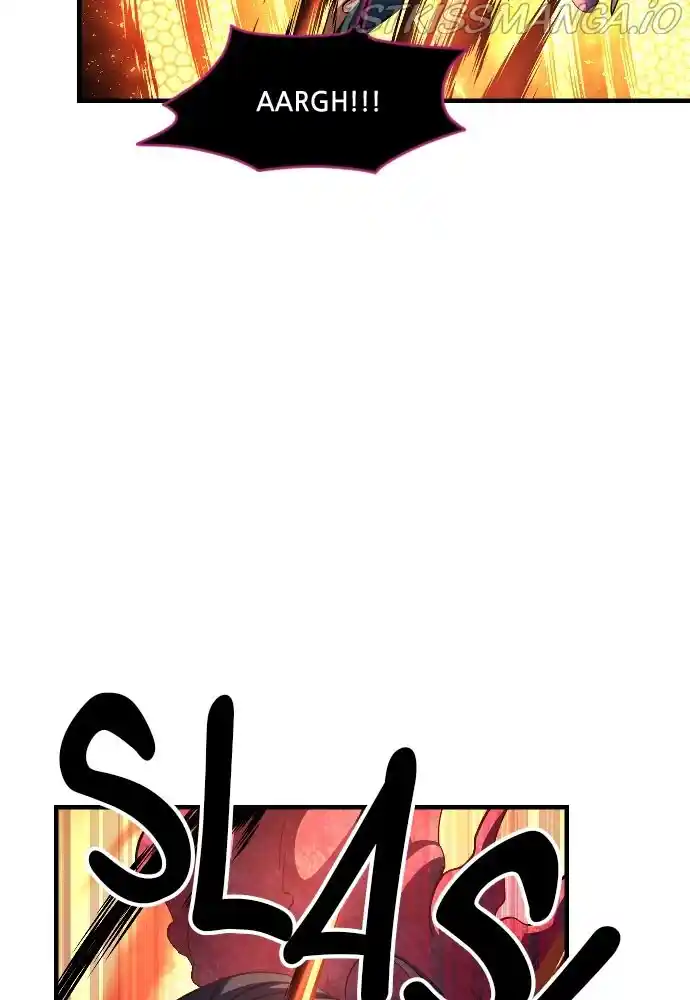 The Last Golden Child Chapter 46