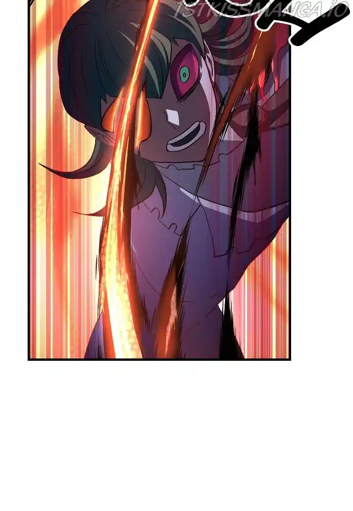 The Last Golden Child Chapter 46