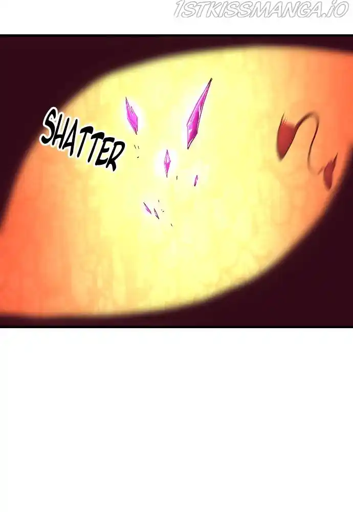 The Last Golden Child Chapter 46