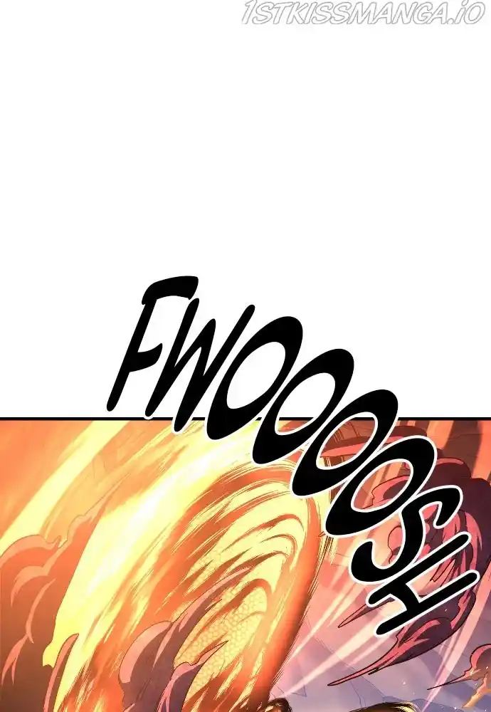 The Last Golden Child Chapter 46