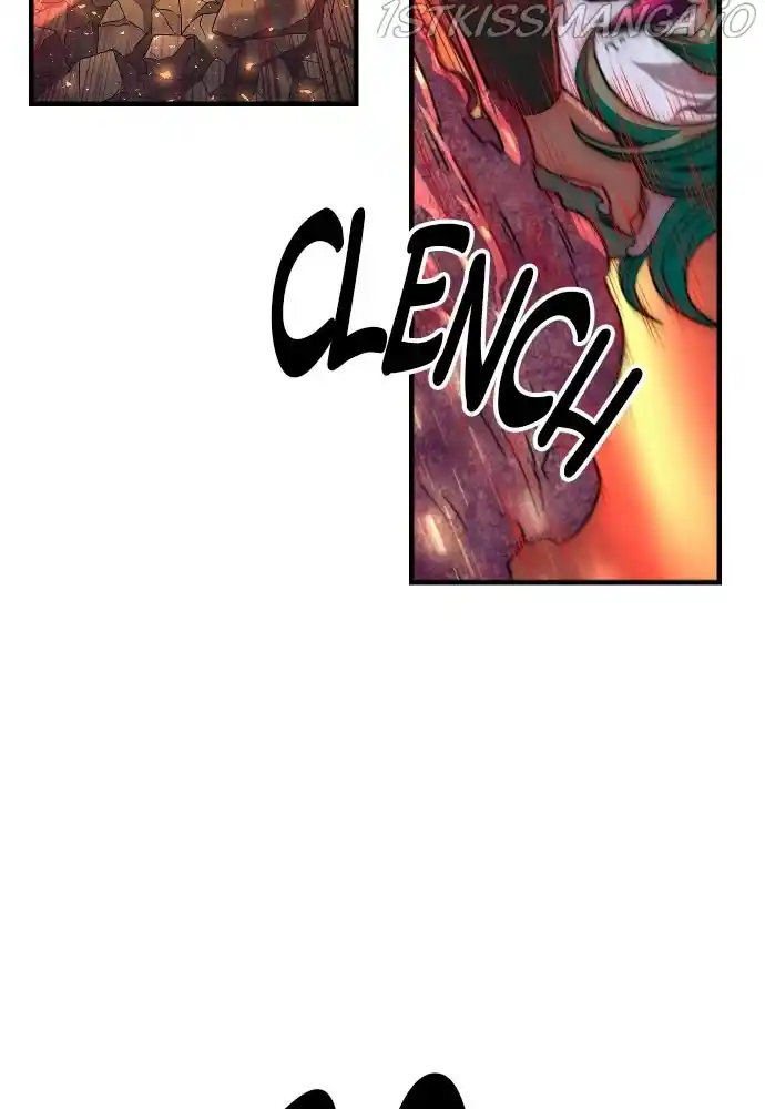 The Last Golden Child Chapter 46