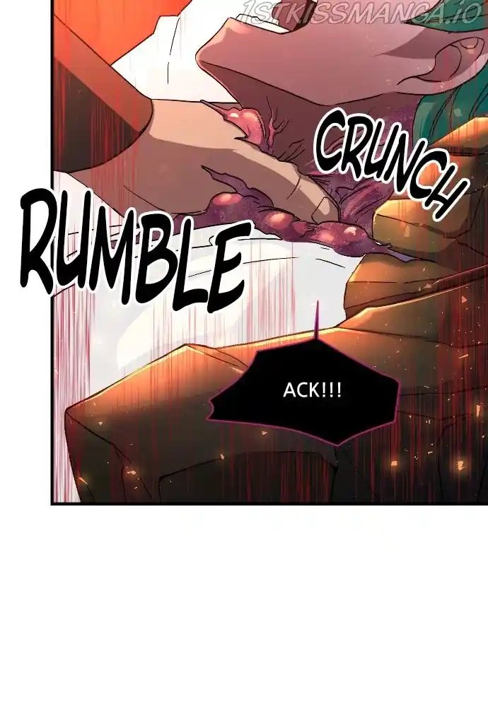 The Last Golden Child Chapter 46