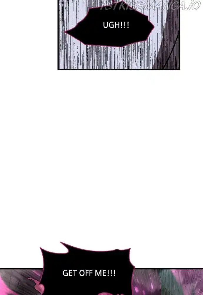 The Last Golden Child Chapter 46