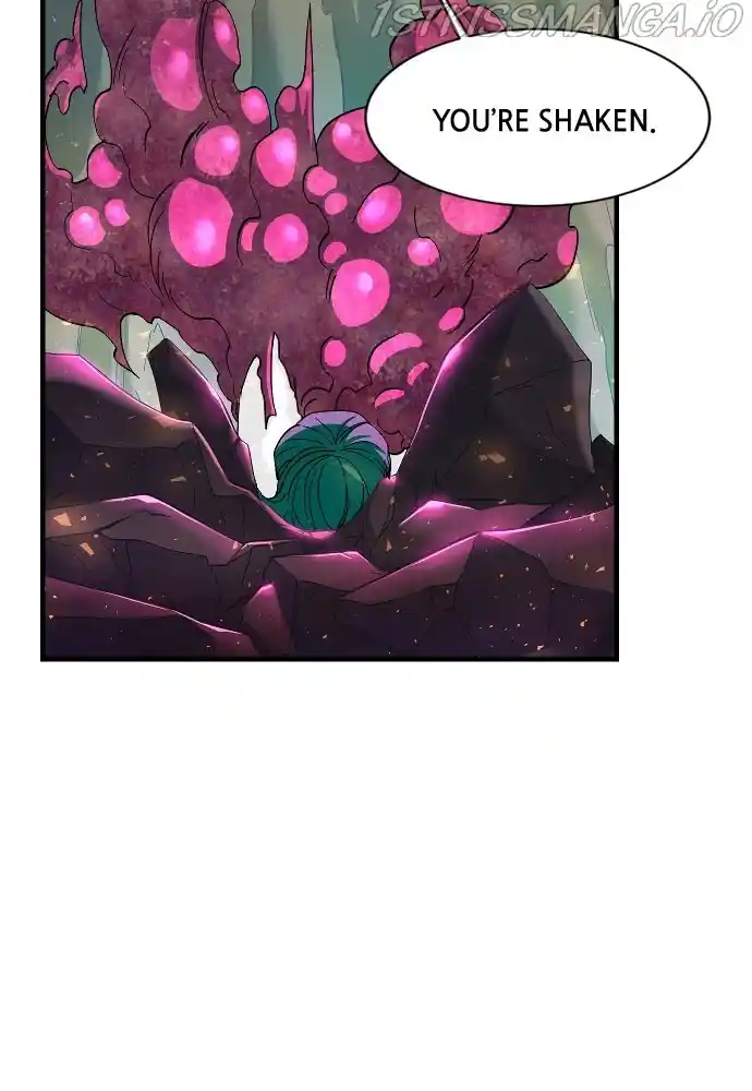 The Last Golden Child Chapter 46