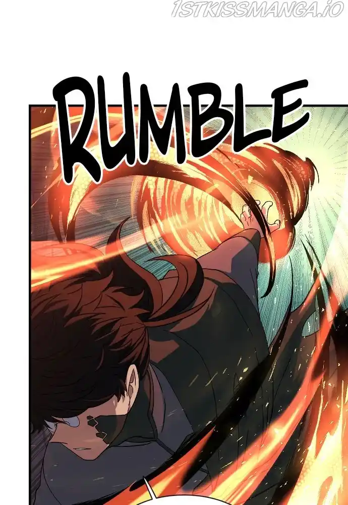 The Last Golden Child Chapter 46