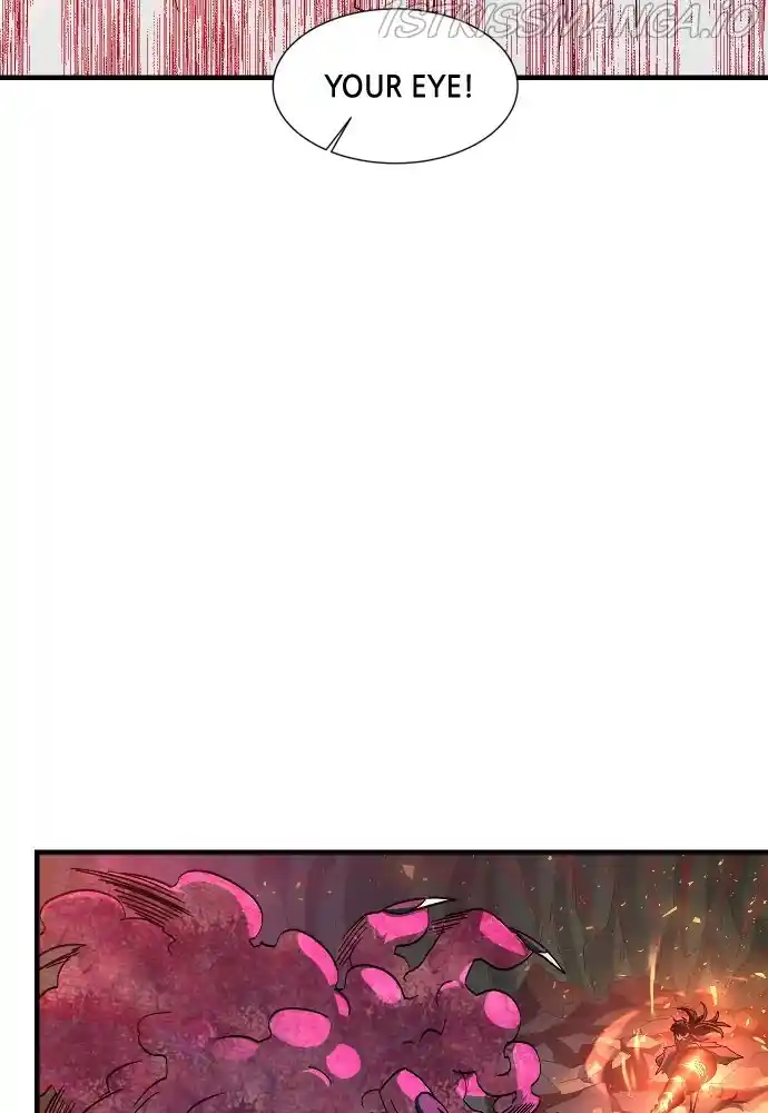 The Last Golden Child Chapter 46